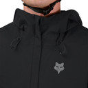 Fox Ranger Men's Water Jacket Black