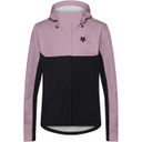 Fox Ranger Men's Water Jacket Lavender Drift