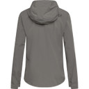 Fox Ranger Men's Water Jacket Pewter