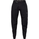 Fox Ranger Men's Water Pants Black