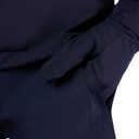 Fox Ranger Men's Water Pants Black