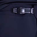 Fox Ranger Men's Water Pants Black