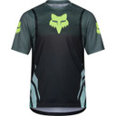Fox Ranger Short Sleeve Men's Jersey Foundry Sage