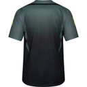 Fox Ranger Short Sleeve Men's Jersey Foundry Sage