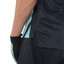 Fox Ranger Short Sleeve Men's Jersey Foundry Sage