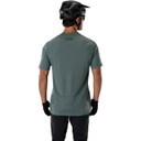 Fox Ranger Short Sleeve Men's Jersey Fox Head Sage