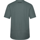 Fox Ranger Short Sleeve Men's Jersey Fox Head Sage