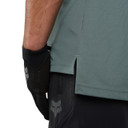 Fox Ranger Short Sleeve Men's Jersey Fox Head Sage