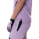 Fox Ranger Short Sleeve Women's Jersey Foundry Lavender Drift