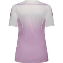 Fox Ranger Short Sleeve Women's Jersey Foundry Lavender Drift