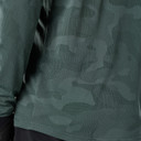 Fox Ranger Tru Dri Long Sleeve Men's Jersey Sage
