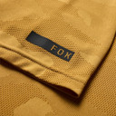 Fox Ranger Tru Dri Short Sleeve Men's Jersey Bronze