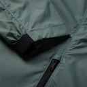 Fox Ranger Wind Men's Jacket Sage