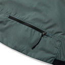 Fox Ranger Wind Men's Jacket Sage