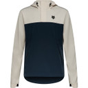 Fox Ranger Wind Men's Pullover Chalk