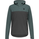 Fox Ranger Wind Men's Pullover Sage