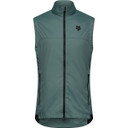 Fox Ranger Wind Men's Vest Sage