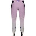 Fox Ranger Women's Pants Foundry Lavender Drift