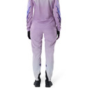 Fox Ranger Women's Pants Foundry Lavender Drift