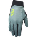 Fox Ranger Youth Glove Foundry Sage