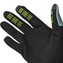 Fox Ranger Youth Glove Foundry Sage