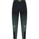 Fox Ranger Youth Pants Foundry Sage