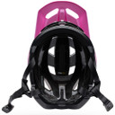 Fox Speedframe Pro Unisex Helmet Sense Cotton Candy