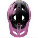 Fox Speedframe Pro Unisex Helmet Sense Cotton Candy