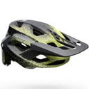 Fox Speedframe RS Unisex Helmet Aura Lime