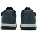 Fox Union BOA Flat Unisex MTB Shoes Frost