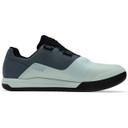 Fox Union BOA Flat Unisex MTB Shoes Frost