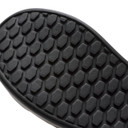 Fox Union Canvas Flat Unisex MTB Shoes Adobe
