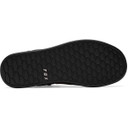 Fox Union Canvas Flat Unisex MTB Shoes Purple Dusk