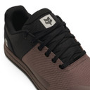 Fox Union Canvas Flat Unisex MTB Shoes Purple Dusk