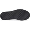 Fox Union Canvas Mid Flat Unisex MTB Shoes Adobe