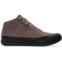 Fox Union Canvas Mid Flat Unisex MTB Shoes Purple Dusk