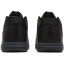 Fox Union Flat Unisex MTB Shoes Dark Shadow