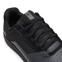 Fox Union Flat Unisex MTB Shoes Dark Shadow
