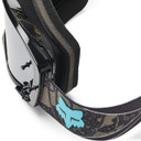Fox Vue Apex Unisex Goggles Vivid Black