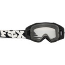 Fox Vue Core Unisex Goggles Black