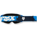 Fox Vue Core Unisex Goggles Blue Jewel