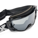 Fox Vue Core Unisex Goggles Vivid Dark Shadow