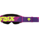 Fox Vue Core Unisex Goggles Vivid Purple Lava