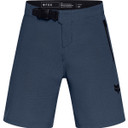 Fox Youth Defend Shorts Galaxy Blue