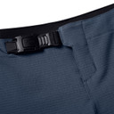 Fox Youth Defend Shorts Galaxy Blue