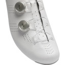 Nimbl Ultimate Exceed Road Cycling Shoes White/Silver