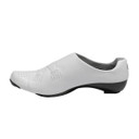 Nimbl Ultimate Glide Pro Edition Road Cycling Shoes White/Black