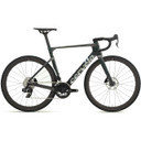 Cervelo C27 Soloist Rival AXS Black Magic