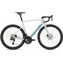 Cervelo C27 Soloist Ultegra Di2 Cloud Burst