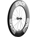 ENVE SES 100 PRO Disc Brake Wheel White Decals